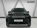 Land Rover Discovery Sport 2.0D TD4 204 PS AWD Auto MHEV SE Nero - thumbnail 31