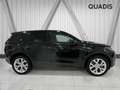 Land Rover Discovery Sport 2.0D TD4 204 PS AWD Auto MHEV SE Noir - thumbnail 6