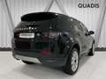 Land Rover Discovery Sport 2.0D TD4 204 PS AWD Auto MHEV SE Zwart - thumbnail 2