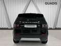 Land Rover Discovery Sport 2.0D TD4 204 PS AWD Auto MHEV SE Zwart - thumbnail 30