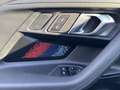 BMW M2 LED Widescreen DDC ACC H/K Kamera LC+ Keyless Schwarz - thumbnail 19