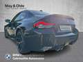 BMW M2 LED Widescreen DDC ACC H/K Kamera LC+ Keyless Schwarz - thumbnail 16