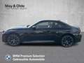 BMW M2 LED Widescreen DDC ACC H/K Kamera LC+ Keyless Schwarz - thumbnail 2