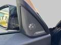 BMW M2 LED Widescreen DDC ACC H/K Kamera LC+ Keyless Schwarz - thumbnail 18