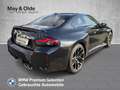 BMW M2 LED Widescreen DDC ACC H/K Kamera LC+ Keyless Schwarz - thumbnail 3