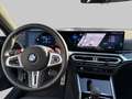 BMW M2 LED Widescreen DDC ACC H/K Kamera LC+ Keyless Schwarz - thumbnail 7