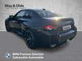 BMW M2 LED Widescreen DDC ACC H/K Kamera LC+ Keyless Schwarz - thumbnail 5