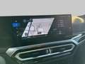 BMW M2 LED Widescreen DDC ACC H/K Kamera LC+ Keyless Schwarz - thumbnail 11