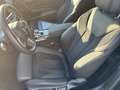 BMW M2 LED Widescreen DDC ACC H/K Kamera LC+ Keyless Schwarz - thumbnail 9