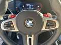 BMW M2 LED Widescreen DDC ACC H/K Kamera LC+ Keyless Schwarz - thumbnail 12