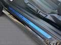 BMW M2 LED Widescreen DDC ACC H/K Kamera LC+ Keyless Schwarz - thumbnail 17