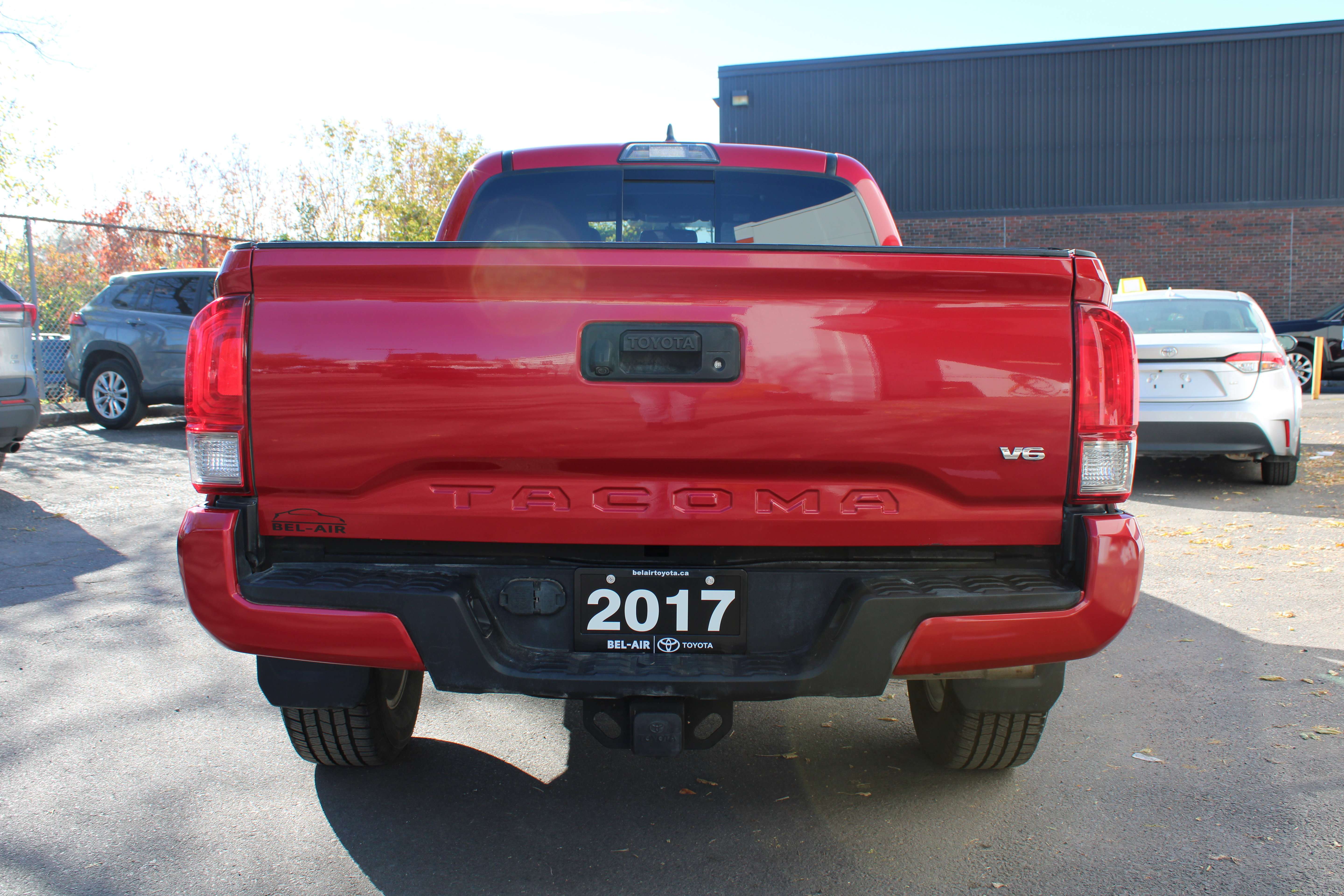 Image 6
