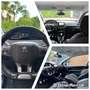 Peugeot 208 1,6hdi Gris - thumbnail 4