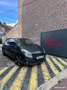 Peugeot 208 1,6hdi Gris - thumbnail 1