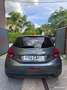Peugeot 208 1,6hdi Gris - thumbnail 2