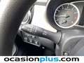 Nissan Micra IG-T Acenta 92 Blanco - thumbnail 16