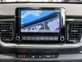 Kia Stonic 1.0 Spirit NAV Kamera SHZ LHZ PDC LED Apple CarPla Azul - thumbnail 9