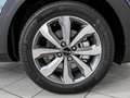 Kia Stonic 1.0 Spirit NAV Kamera SHZ LHZ PDC LED Apple CarPla Azul - thumbnail 3