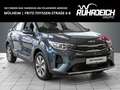 Kia Stonic 1.0 Spirit NAV Kamera SHZ LHZ PDC LED Apple CarPla Azul - thumbnail 1