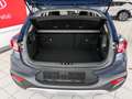 Kia Stonic 1.0 Spirit NAV Kamera SHZ LHZ PDC LED Apple CarPla Azul - thumbnail 19
