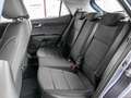 Kia Stonic 1.0 Spirit NAV Kamera SHZ LHZ PDC LED Apple CarPla Azul - thumbnail 18