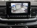 Kia Stonic 1.0 Spirit NAV Kamera SHZ LHZ PDC LED Apple CarPla Azul - thumbnail 10