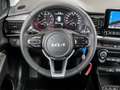 Kia Stonic 1.0 Spirit NAV Kamera SHZ LHZ PDC LED Apple CarPla Azul - thumbnail 8