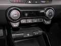 Kia Stonic 1.0 Spirit NAV Kamera SHZ LHZ PDC LED Apple CarPla Azul - thumbnail 11