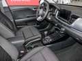 Kia Stonic 1.0 Spirit NAV Kamera SHZ LHZ PDC LED Apple CarPla Azul - thumbnail 4