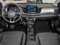 Kia Stonic 1.0 Spirit NAV Kamera SHZ LHZ PDC LED Apple CarPla Azul - thumbnail 7