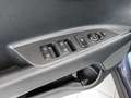 Kia Stonic 1.0 Spirit NAV Kamera SHZ LHZ PDC LED Apple CarPla Azul - thumbnail 17
