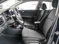 Kia Stonic 1.0 Spirit NAV Kamera SHZ LHZ PDC LED Apple CarPla Azul - thumbnail 16