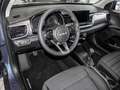 Kia Stonic 1.0 Spirit NAV Kamera SHZ LHZ PDC LED Apple CarPla Azul - thumbnail 6