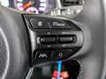 Kia Stonic 1.0 Spirit NAV Kamera SHZ LHZ PDC LED Apple CarPla Azul - thumbnail 13