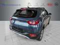 Kia Stonic 1.0 Spirit NAV Kamera SHZ LHZ PDC LED Apple CarPla Azul - thumbnail 2