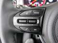 Kia Stonic 1.0 Spirit NAV Kamera SHZ LHZ PDC LED Apple CarPla Azul - thumbnail 14
