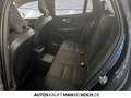 Volvo V60 T6 Recharge AWD Inscription Expr.ACC BLIS PANO Blau - thumbnail 28
