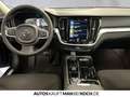 Volvo V60 T6 Recharge AWD Inscription Expr.ACC BLIS PANO Blau - thumbnail 9