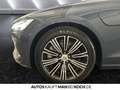 Volvo V60 T6 Recharge AWD Inscription Expr.ACC BLIS PANO Blau - thumbnail 17