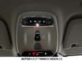 Volvo V60 T6 Recharge AWD Inscription Expr.ACC BLIS PANO Blau - thumbnail 21