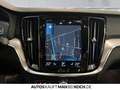 Volvo V60 T6 Recharge AWD Inscription Expr.ACC BLIS PANO Blau - thumbnail 13
