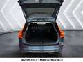Volvo V60 T6 Recharge AWD Inscription Expr.ACC BLIS PANO Blau - thumbnail 16