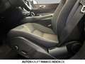 Volvo V60 T6 Recharge AWD Inscription Expr.ACC BLIS PANO Blau - thumbnail 25