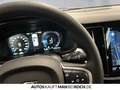 Volvo V60 T6 Recharge AWD Inscription Expr.ACC BLIS PANO Blau - thumbnail 19