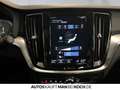 Volvo V60 T6 Recharge AWD Inscription Expr.ACC BLIS PANO Blau - thumbnail 20
