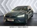 Volvo V60 T6 Recharge AWD Inscription Expr.ACC BLIS PANO Blau - thumbnail 3