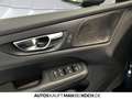 Volvo V60 T6 Recharge AWD Inscription Expr.ACC BLIS PANO Blau - thumbnail 24