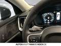 Volvo V60 T6 Recharge AWD Inscription Expr.ACC BLIS PANO Blau - thumbnail 18