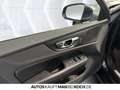 Volvo V60 T6 Recharge AWD Inscription Expr.ACC BLIS PANO Blau - thumbnail 14