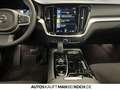 Volvo V60 T6 Recharge AWD Inscription Expr.ACC BLIS PANO Blau - thumbnail 11